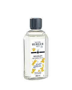 Maison Berger Lolita Lempicka Scented Bouquet Refill 400ml